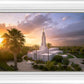 Redlands from on High