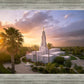 Redlands from on High