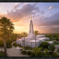 Redlands from on High