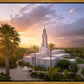 Redlands from on High