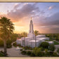 Redlands from on High