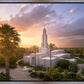 Redlands from on High