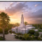 Redlands from on High