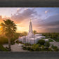 Redlands from on High