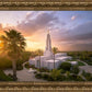 Redlands from on High