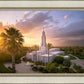 Redlands from on High