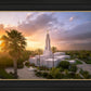Redlands from on High