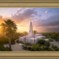 Redlands from on High