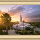 Redlands from on High