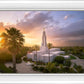 Redlands from on High