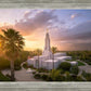 Redlands from on High