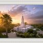 Redlands from on High