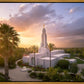 Redlands from on High