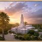 Redlands from on High