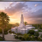Redlands from on High