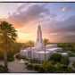 Redlands from on High