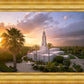 Redlands from on High