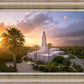 Redlands from on High