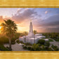 Redlands from on High