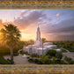 Redlands from on High