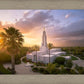 Redlands from on High