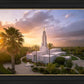 Redlands from on High