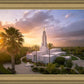 Redlands from on High