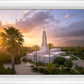 Redlands from on High