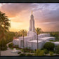 Redlands from on High