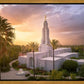 Redlands from on High