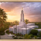 Redlands from on High