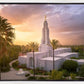Redlands from on High