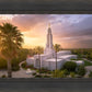 Redlands from on High