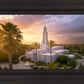 Redlands from on High