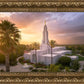 Redlands from on High