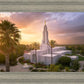 Redlands from on High
