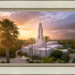 Redlands from on High