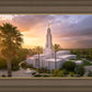 Redlands from on High