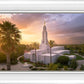 Redlands from on High