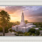 Redlands from on High