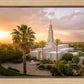 Redlands Golden from on High