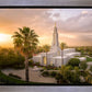 Redlands Golden from on High