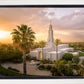 Redlands Golden from on High
