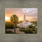 Redlands Golden from on High