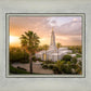 Redlands Golden from on High
