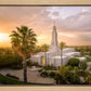 Redlands Golden from on High