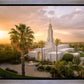 Redlands Golden from on High