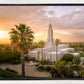 Redlands Golden from on High