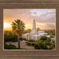 Redlands Golden from on High