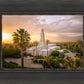 Redlands Golden from on High